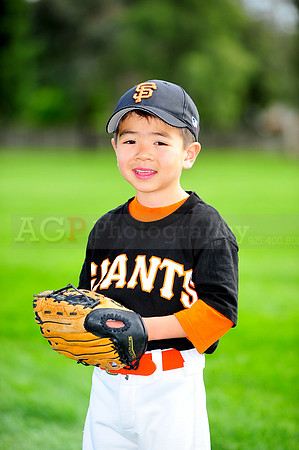 Farm_Giants082