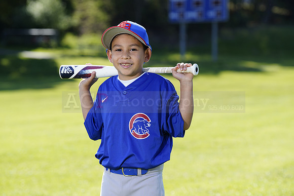 JrPWCubs00111