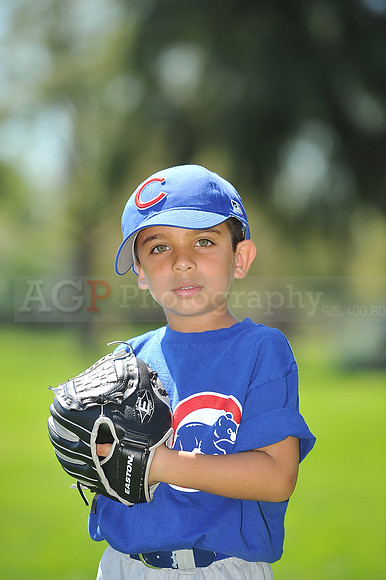 TBall_Cubs064