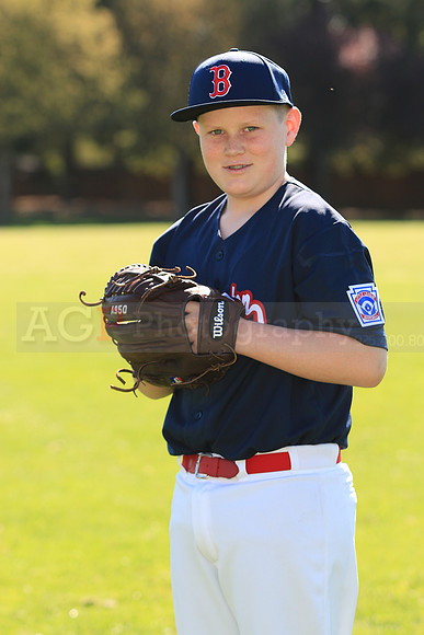 MRedSox0049