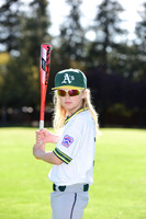 AAthleticsSulaver0010