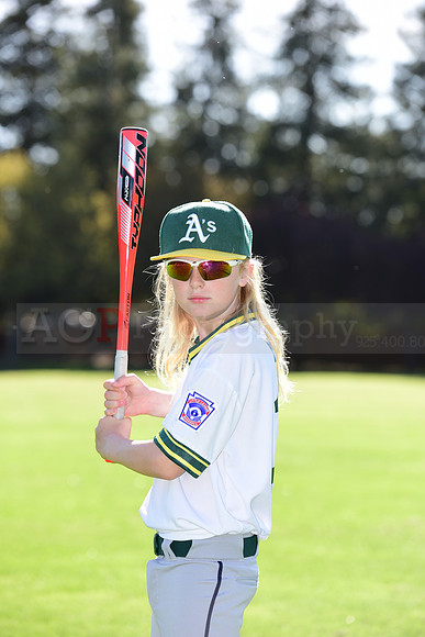 AAthleticsSulaver0010