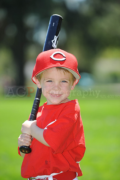 T-Ball_Reds048