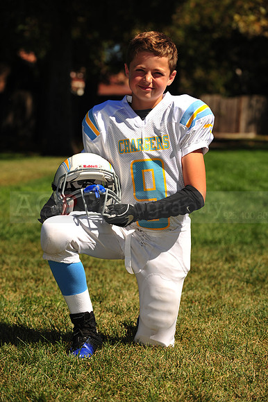 Chargers081