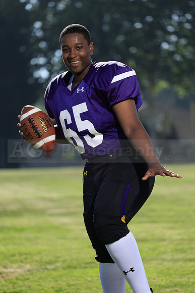 AVHS_Freshmen017