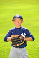 JrPWYankees00001