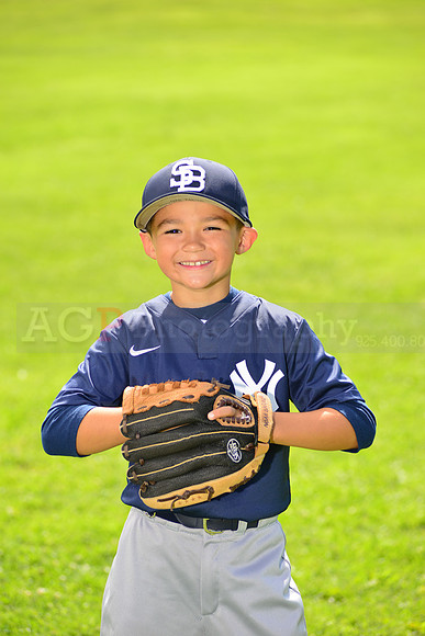 JrPWYankees00001