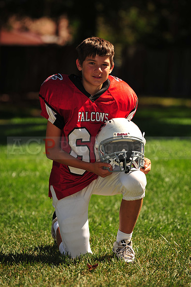 Falcons017