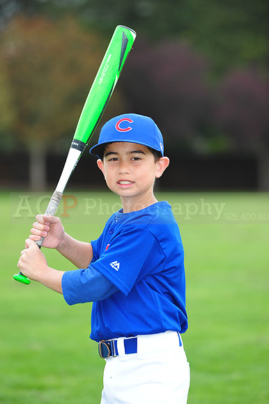 MCubs039