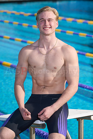 AVHSSwimPortrait00268