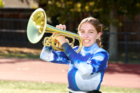 Mellophone00014