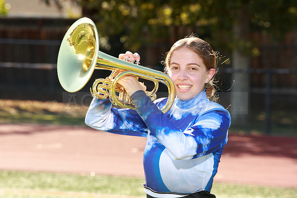Mellophone00014