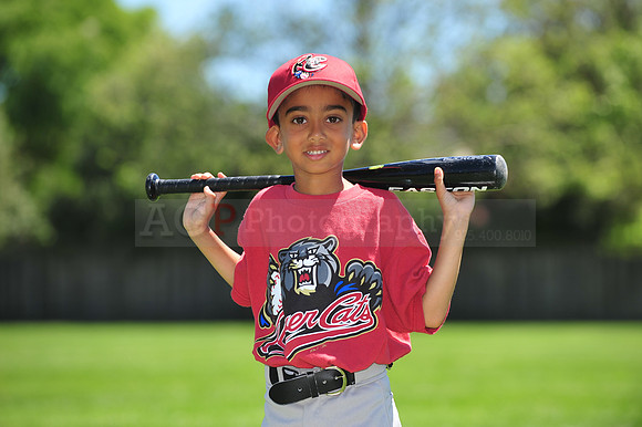 FMRivercats087