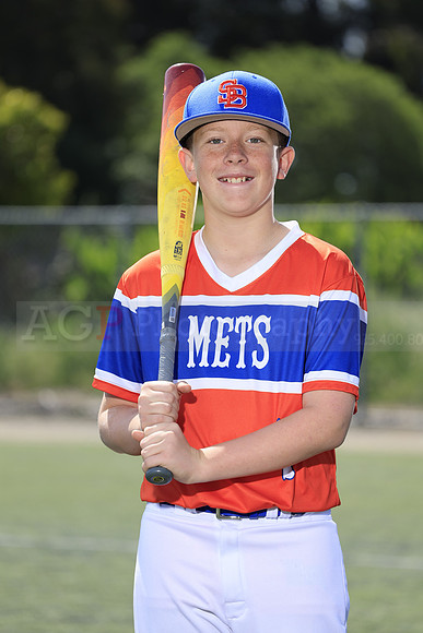 SB_Bronco_Mets19