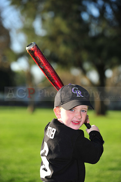 FMRockies041