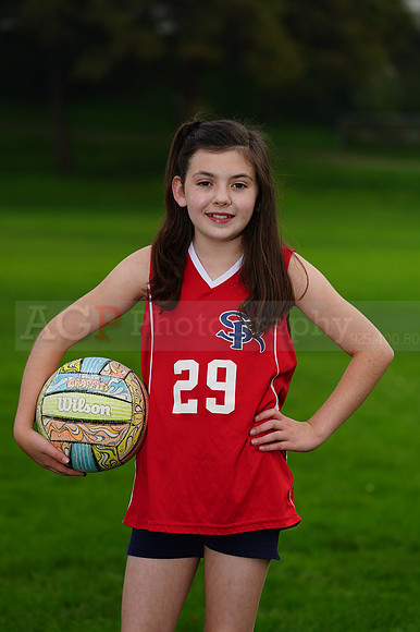 6thVBall00001