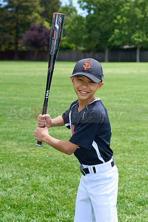 PLL_AAA_Giants00052