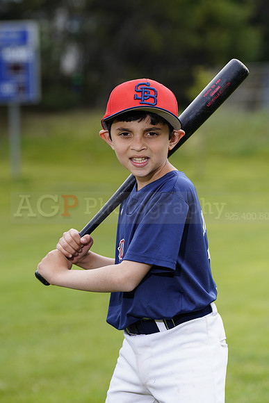 PWRedSox00071