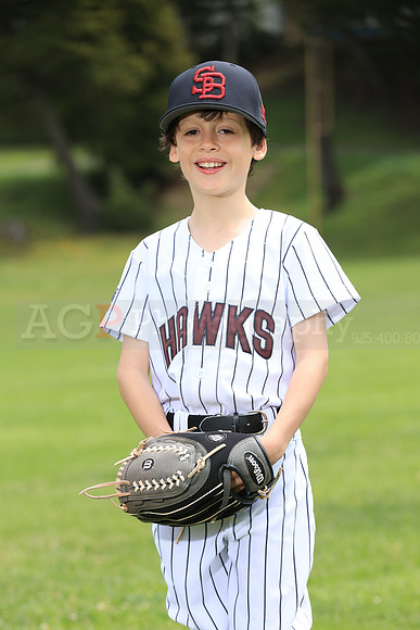 PWHawks00182