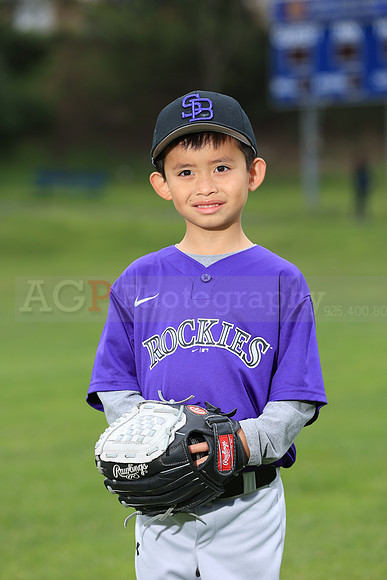 JrPWRockies00024