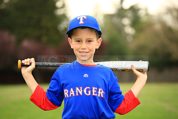 AARangers056