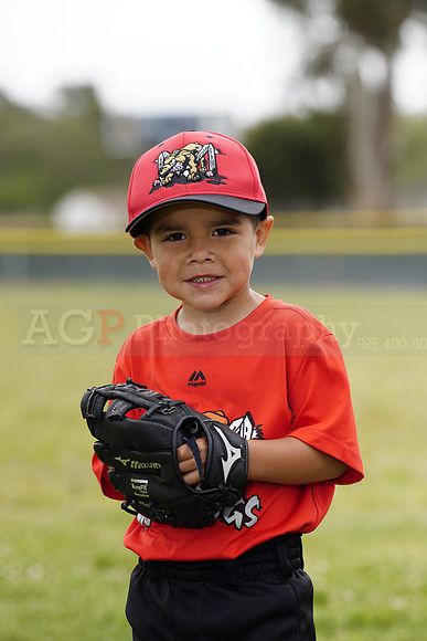 WBMuckdogs00035