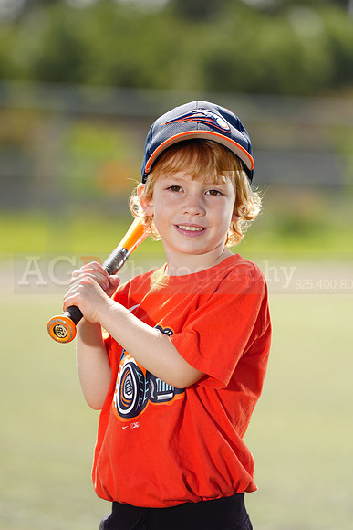 SB_TBALL_HotRods026