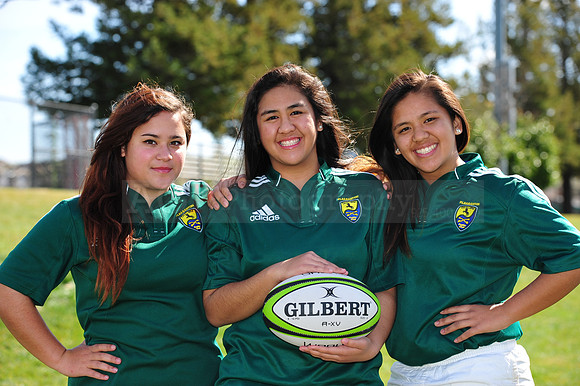 PCRFCGIRLSVARSITY076