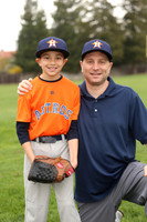 AAAAstros018
