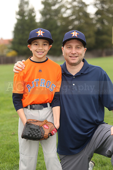 AAAAstros018
