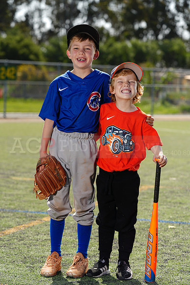 SB_TBALL_HotRods125
