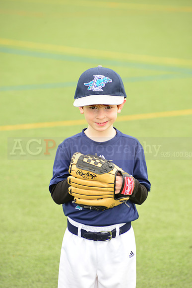 SB_TB_Raptors00112