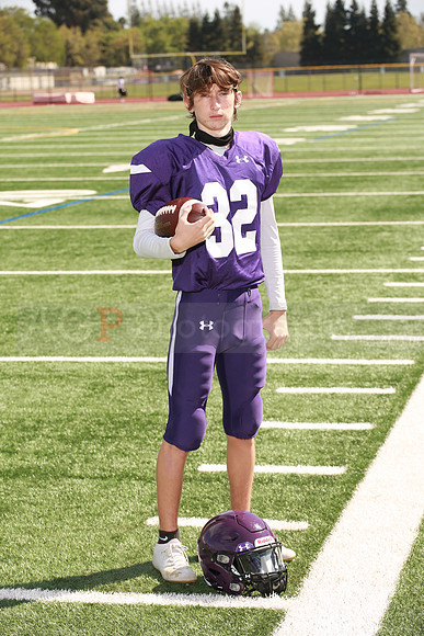 AVHS_JV00027