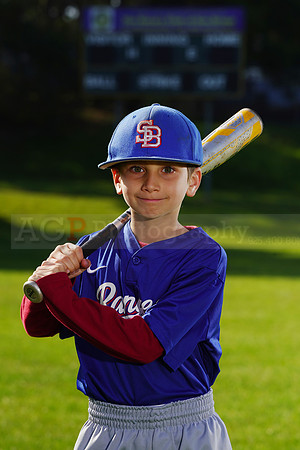 SB_JrPW_Rangers_BB012