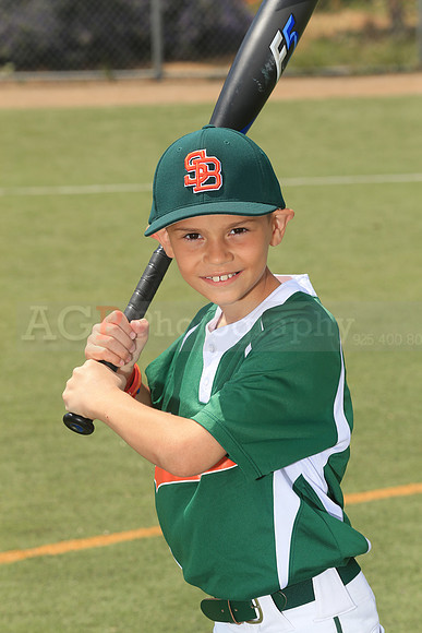 SB_PW_Hurricanes00091