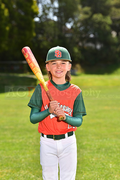 SB_PW_Hurricanes025