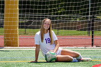 AVHS_Soccer_Varsity000012