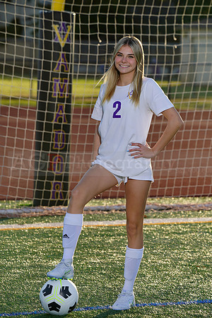 AVHSGirls_Frosh_Soccer00041