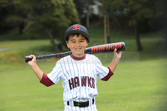 PWHawks00144