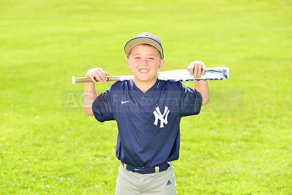 JrPWYankees00034