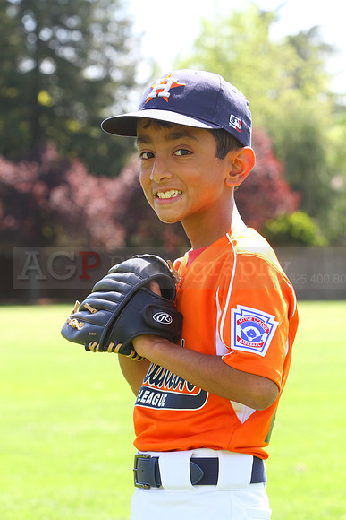 AAAstros0083