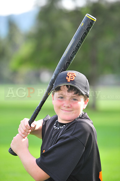 Major_Giants074