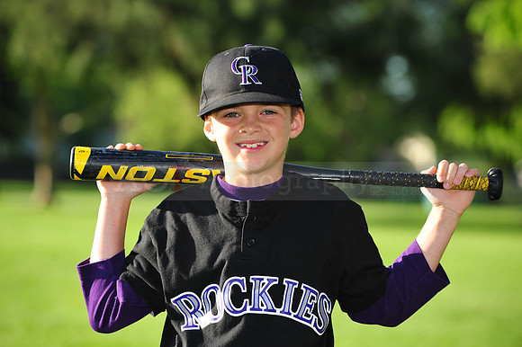 AARockies032