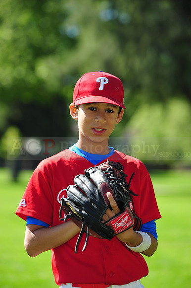 MajorPhillies070