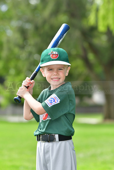 TBTincaps048
