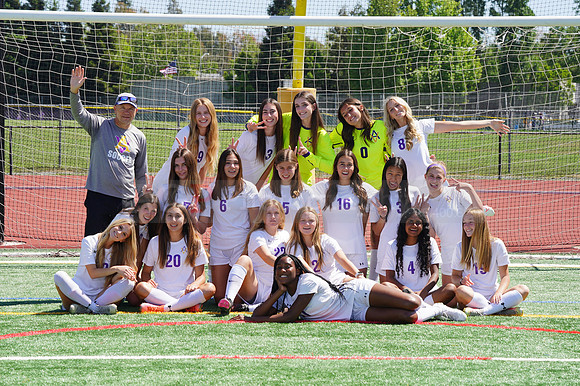AVHS_Soccer_Varsity000172