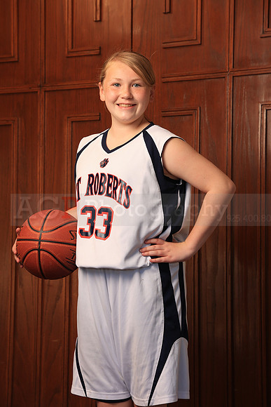 G5thGradeACubsNrth00036