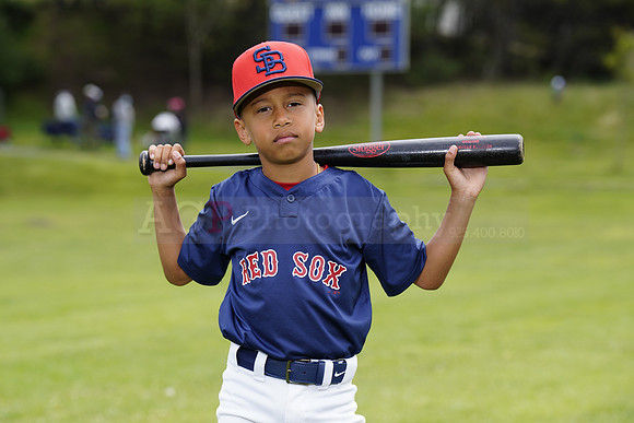 PWRedSox00114