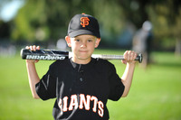 A_Giants017