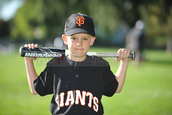 A_Giants017